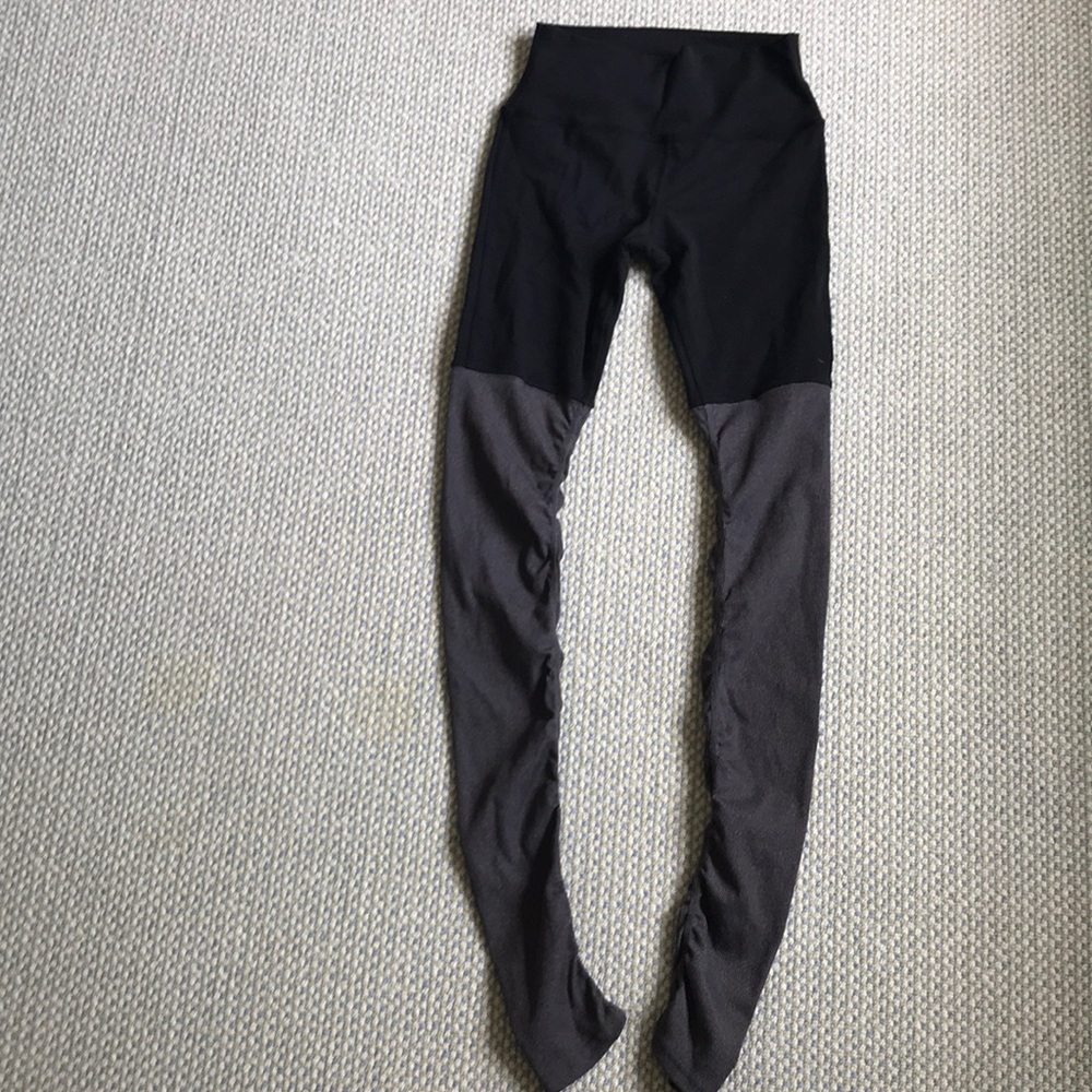 Alo leggings